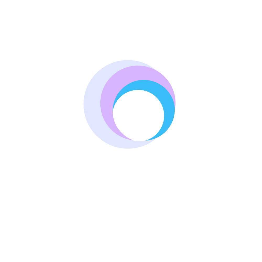 Decipher SEO logo